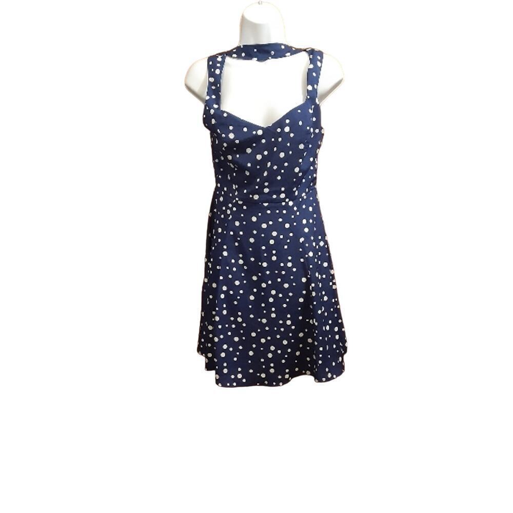Forever 21 Dress